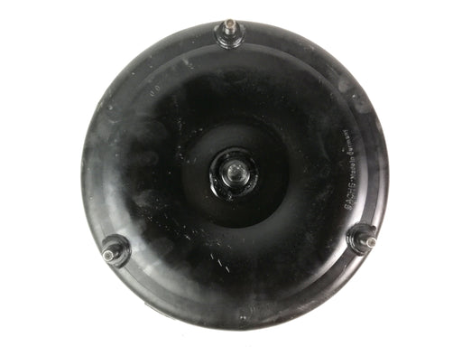 Convertidor de Balero 10.5 Pulgadas con Aro VW 01M