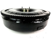 Convertidor de Balero 10.5 Pulgadas con Aro VW 01M