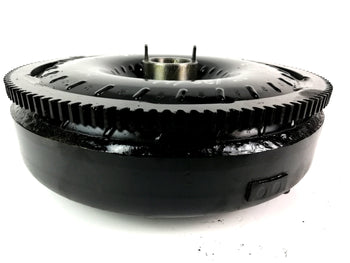 Convertidor de Balero 10.5 Pulgadas con Aro VW 01M