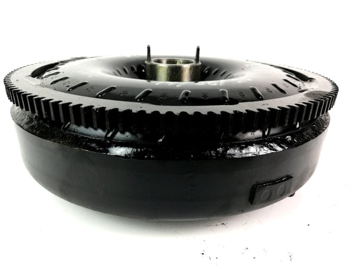 Convertidor de Balero 10.5 Pulgadas con Aro VW 01M