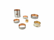 Kit de Bujes (7) (Solo para Extension y Overdrive) A500 A518 A618 42RH 42RE 46RE 47RE 1988/UP