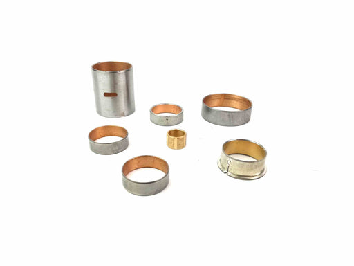 Kit de Bujes (7) (Solo para Extension y Overdrive) A500 A518 A618 42RH 42RE 46RE 47RE 1988/UP