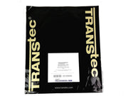 Juego de Empaques Freudenberg Sin Platos 2001/UP CVT F1C1