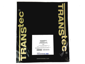 JGO.EMP.Freudenberg              F4A33-1