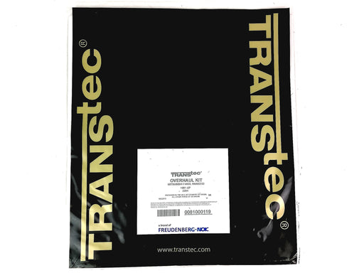 JGO.EMP.Freudenberg              F4A33-1