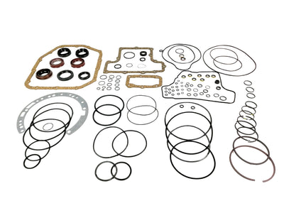 JGO.EMP.Freudenberg              F4A33-1