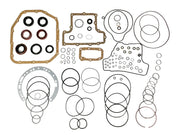 JGO.EMP.Freudenberg              F4A33-1