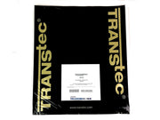 Juego de Empaques Freudenberg 2001/UP F1C1A