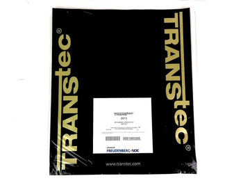 Juego de Empaques Freudenberg 2001/UP F1C1A