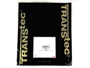 Juego de Empaques Freudenberg 2000/UP CVT K110