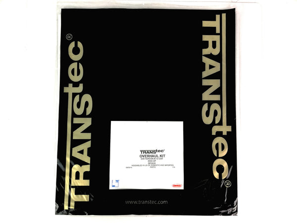 Juego de Empaques Freudenberg 2000/UP CVT K110