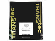 Juego de Empaques Freudenberg 1998/UP U140 U240 U241E