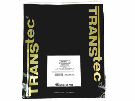 Juego de Empaques Freudenberg 1998/UP U140 U240 U241E