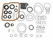 Juego de Empaques Freudenberg 1998/UP U140 U240 U241E