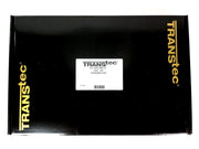 Juego de Empaques Freudenberg con Pistones 2011/UP FW6A