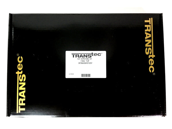 Juego de Empaques Freudenberg con Pistones 2011/UP FW6A