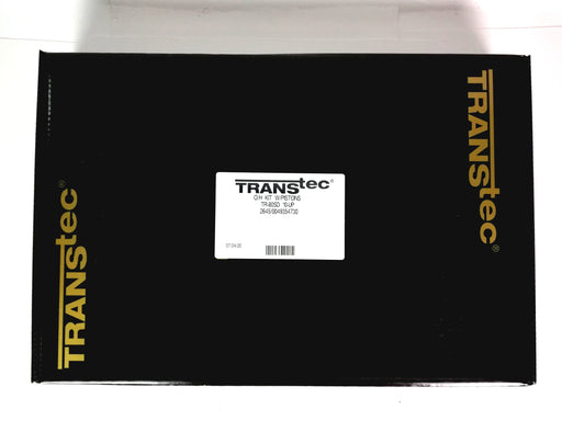 Juego de Empaques Freudenberg con Pistones 2010/UP TR-80SD 0C8