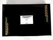 Juego de Empaques Freudenberg 2009/UP Con Pistones ZF8HP45 845RE