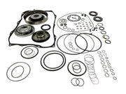 Juego de Empaques Freudenberg 2009/UP Con Pistones ZF8HP45 845RE