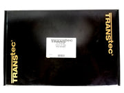 Juego de Empaques Freudenberg Con Pistones 2005/UP CVT K112