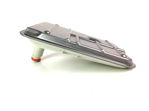 Filtro Carter Hondo 2do Diseno 2010/UP Allison 1000 2000