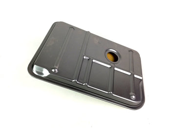 Filtro Carter Hondo 2do Diseno 2010/UP Allison 1000 2000