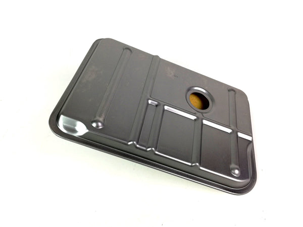 Filtro Carter Hondo 2do Diseno 2010/UP Allison 1000 2000