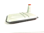 Filtro Carter Hondo 2do Diseno 2010/UP Allison 1000 2000