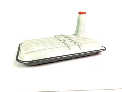 Filtro Carter Hondo 2do Diseno 2010/UP Allison 1000 2000