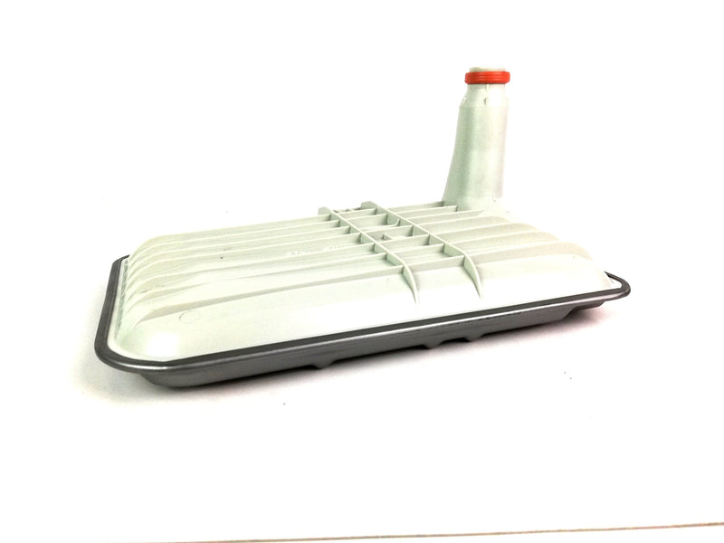 Filtro Carter Hondo 2do Diseno 2010/UP Allison 1000 2000