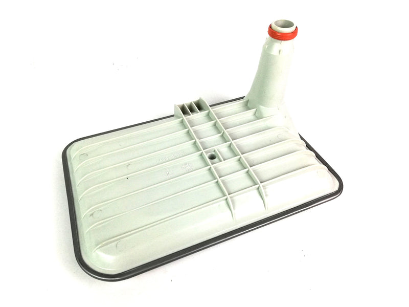 Filtro Carter Hondo 2do Diseno 2010/UP Allison 1000 2000