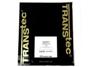 Juego de Empaques Freudenberg 1993/02 A245E A246E A247E