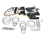 Juego de Empaques Freudenberg 1993/02 A245E A246E A247E