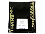 Juego de Empaques Freudenberg 2005/UP CVT K112