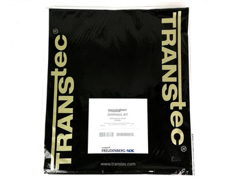 Juego de Empaques Freudenberg 2005/UP CVT K112