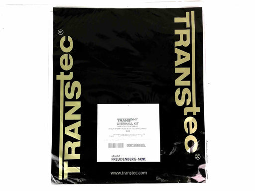 Juego de Empaques Freudenberg Sin Junta de Casco Ni de Extension 722.9