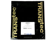 Juego de Empaques Freudenberg 2010/UP TR-80SD 0C8