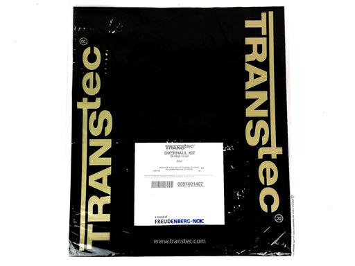 Juego de Empaques Freudenberg 2010/UP TR-80SD 0C8