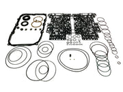 Juego de Empaques Freudenberg 2010/UP TR-80SD 0C8