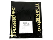 Juego de Empaques Freudenberg AC60E AC60F AWR6B45