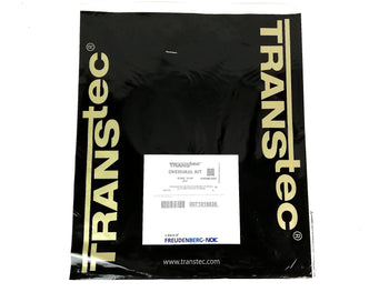 Juego de Empaques Freudenberg AC60E AC60F AWR6B45