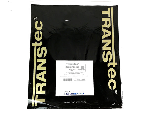 Juego de Empaques Freudenberg AC60E AC60F AWR6B45