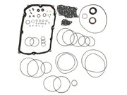 Juego de Empaques Freudenberg AC60E AC60F AWR6B45