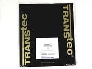 Juego de Empaques Freudenberg con Piston de Bomba 1997/UP 4L60E 4L65E