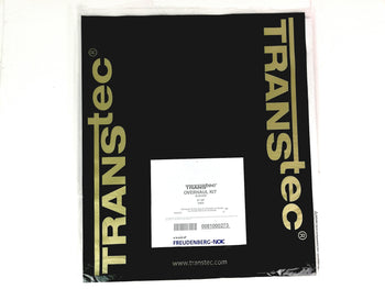 Juego de Empaques Freudenberg con Piston de Bomba 1997/UP 4L60E 4L65E