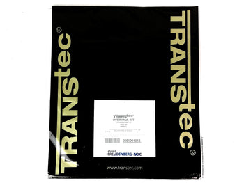 Juego de Empaques Freudenberg 2009/UP A6MF1 A6MF2