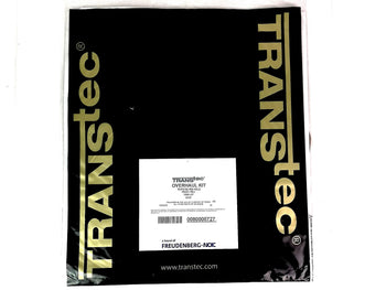 Juego de Empaques Freudenberg 1998/UP AW450-43LE	