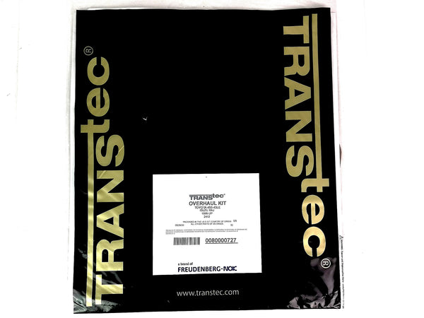 Juego de Empaques Freudenberg 1998/UP AW450-43LE	