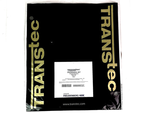 Juego de Empaques Freudenberg 1998/UP AW450-43LE	