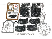 Juego de Empaques Freudenberg 1998/UP AW450-43LE	